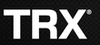 Trx552