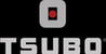 Tsubo_footwear
