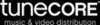Tunecore