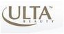 Ulta_beauty