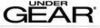 Undergear