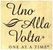 Uno_alla_volta