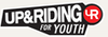 Up_riding162