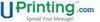 Uprinting_com