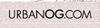 Urbanog_com729
