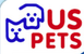 Us_pets