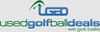 Used_golf_ball_deals914