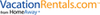 Vacationrentals_com
