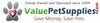 Valuepetsupplies_com