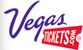 Vegas_tickets36