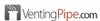 Ventingpipe_com899