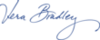 Vera Bradley