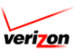 Verizon FiOS