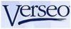Verseo