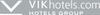 Vik_hotels899