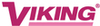 Viking_office
