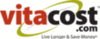 Vitacost