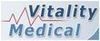 Vitality_medical