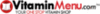Vitaminmenu_com