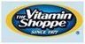 Vitaminshoppe_com