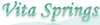 Vitasprings_com434