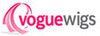 Voguewigs