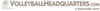 Volleyballheadquarters_com519