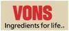 Vons_com