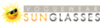 Vougewear