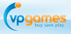 Vp_games