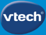 Vtechkids31