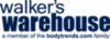 Walker_s_warehouse
