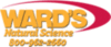 Ward_s_natural_science