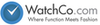 Watchco_com161