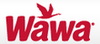 Wawa92