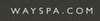 Wayspa_com93