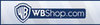 Wbshop_com