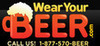 Wear_your_beer