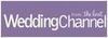 Wedding_channel_store