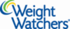 Weight_watchers