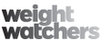 Weight_watchers83