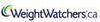 Weight_watchers_canada