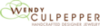 Wendy_culpepper