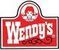 Wendy_s