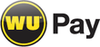 Western_union_wupay222
