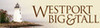 Westport_big_tall