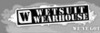 Wetsuit_warehouse