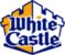 White_castle