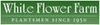White_flower_farm