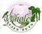 Whole_life_pets